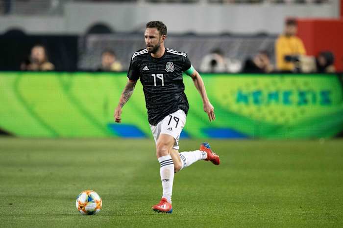 Image placeholder title